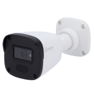 Caméra Safire IP 2MP | SF-IPB070A-2B1-SAFIRE-Guard Security