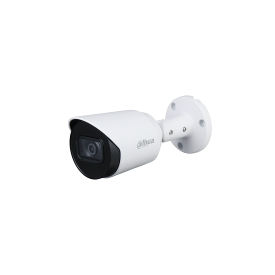 CAMERA DAHUA TUBE HDCVI 2MP HAC-HFW1200T-Accueil-Guard Security