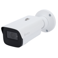 Caméra Safire IP 4MP | SF-IPB580ZA-4E1-SAFIRE-2 ALLTECH - GUARD SECURITY