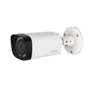 CAMERA DAHUA TUBE HDCVI 2MP HFW1200RP-VF-Accueil-Guard Security