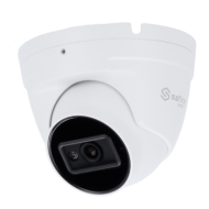 Caméra Safire IP 8MP | SF-IPT020A-8I1-SAFIRE-2 ALLTECH - GUARD SECURITY