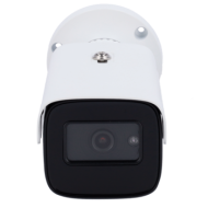 Caméra Safire IP 8MP | SF-IPB370A-8I1-SAFIRE-Guard Security