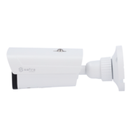 Caméra Safire IP 8MP | SF-IPB370A-8I1-SAFIRE-Guard Security