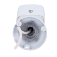 Caméra Safire IP 8MP | SF-IPB370A-8I1-SAFIRE-Guard Security