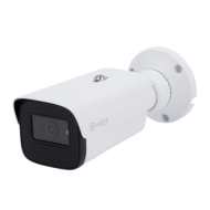 Caméra Safire IP 8MP | SF-IPB370A-8I1-SAFIRE-2 ALLTECH - GUARD SECURITY