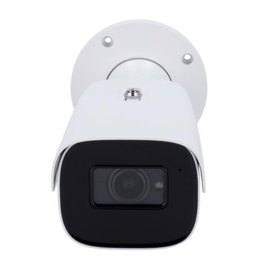Caméra Safire IP 4MP | SF-IPB585ZA-4I1-0722-SAFIRE-Guard Security