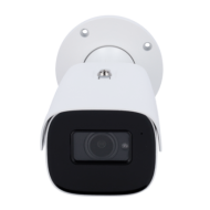 Caméra Safire IP 4MP | SF-IPB585ZA-4I1-0722-SAFIRE-Guard Security