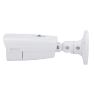 Caméra Safire IP 4MP | SF-IPB585ZA-4I1-0722-SAFIRE-Guard Security