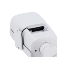 Caméra Safire IP 4MP | SF-IPB585ZA-4I1-0722-SAFIRE-Guard Security