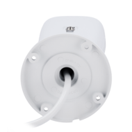 Caméra Safire IP 4MP | SF-IPB585ZA-4I1-0722-SAFIRE-2 ALLTECH - GUARD SECURITY
