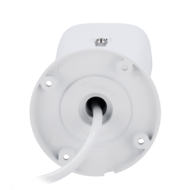 Caméra Safire IP 4MP | SF-IPB585ZA-4I1-0722-SAFIRE-Guard Security