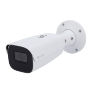Caméra Safire IP 4MP | SF-IPB585ZA-4I1-0722-SAFIRE-Guard Security