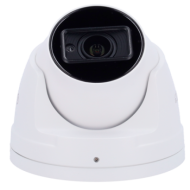 Caméra Safire IP 4MP - IA | SF-IPT520ZA-4I1-SAFIRE-2 ALLTECH - GUARD SECURITY