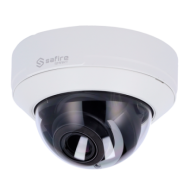 Caméra Safire IP 8MP - IA | SF-IPD540ZA-8I1-SAFIRE-Guard Security