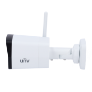 Caméra Uniview IP 2MP | UV-IPC2122LB-AF28WK-G-UNIVIEW-2 ALLTECH - GUARD SECURITY