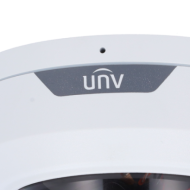 Caméra Uniview IP 2MP - WiFi | UV-IPC322LB-AF28WK-G-UNIVIEW-2 ALLTECH - GUARD SECURITY