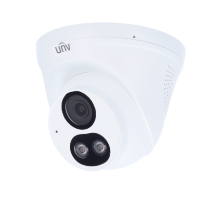 Caméra Uniview IP 2MP |...