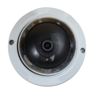 Caméra Uniview IP 4MP | UV-IPC324LE-DSF28K-UNIVIEW-Guard Security