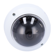 Caméra Uniview IP 5MP UV-IPC325LE-ADF28K-G-UNIVIEW-Guard Security