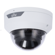 Caméra Uniview IP 5MP UV-IPC325LE-ADF28K-G-UNIVIEW-2 ALLTECH - GUARD SECURITY