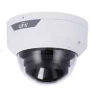 Caméra Uniview IP 5MP UV-IPC325LE-ADF28K-G-UNIVIEW-Guard Security