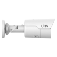 Caméra Uniview IP 5MP | UV-IPC2125LE-ADF28KM-G-UNIVIEW-Guard Security