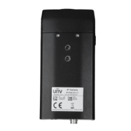 Caméra Uniview IP BOX 2MP | UV-IPC542E-DLC-C-UNIVIEW-Guard Security