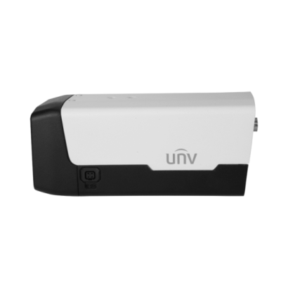 Caméra Uniview IP BOX 2MP |...