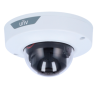Caméra Uniview IP 4MP | UV-IPC354SB-ADNF28K-I0-UNIVIEW-2 ALLTECH - GUARD SECURITY