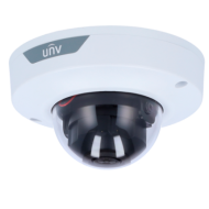 Caméra Uniview IP 4MP | UV-IPC354SB-ADNF28K-I0-UNIVIEW-Guard Security