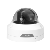 Caméra Uniview IP 4MP | UV-IPC3534LB-ADZK-G-UNIVIEW-Guard Security