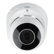 Caméra Uniview IP 4MP | UV-IPC3634LB-ADZK-G-UNIVIEW-2 ALLTECH - GUARD SECURITY