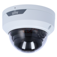 Caméra Uniview IP 8MP | UV-IPC328LE-ADF28K-G-UNIVIEW-2 ALLTECH - GUARD SECURITY