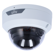 Caméra Uniview IP 8MP | UV-IPC328LE-ADF28K-G-UNIVIEW-Guard Security