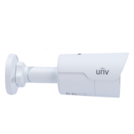 Caméra Uniview IP 8MP | UV-IPC2128LE-ADF28KM-G-UNIVIEW-Guard Security