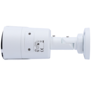 Caméra Uniview IP 8MP | UV-IPC2128LE-ADF28KM-G-UNIVIEW-Guard Security