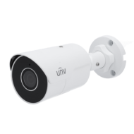 Caméra Uniview IP 8MP | UV-IPC2128LE-ADF28KM-G-UNIVIEW-2 ALLTECH - GUARD SECURITY