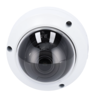 Caméra Uniview IP 5MP | UV-IPC3535LB-ADZK-G-UNIVIEW-2 ALLTECH - GUARD SECURITY