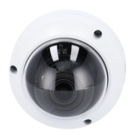 Caméra Uniview IP 5MP | UV-IPC3535LB-ADZK-G-UNIVIEW-Guard Security