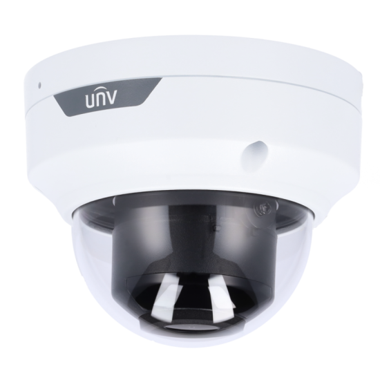 Caméra Uniview IP 5MP | UV-IPC3535LB-ADZK-G-UNIVIEW-Guard Security