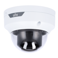 Caméra Uniview IP 5MP | UV-IPC3535LB-ADZK-G-UNIVIEW-2 ALLTECH - GUARD SECURITY