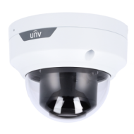 Caméra Uniview IP 5MP | UV-IPC3535LB-ADZK-G-UNIVIEW-Guard Security