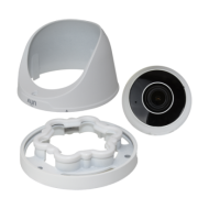 Caméra Uniview IP 5MP | UV-IPC3635LB-ADZK-G-UNIVIEW-Guard Security