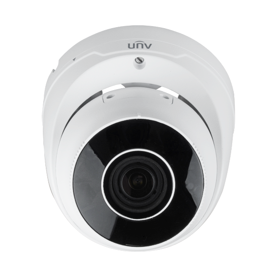 Caméra Uniview IP 5MP | UV-IPC3635LB-ADZK-G-UNIVIEW-Guard Security