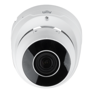 Caméra Uniview IP 5MP | UV-IPC3635LB-ADZK-G-UNIVIEW-Guard Security