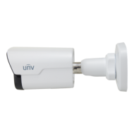 Caméra Uniview IP 4MP | UV-IPC2124SB-ADF28KM-I0-UNIVIEW-Guard Security