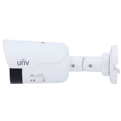 Caméra Uniview IP 4MP |...