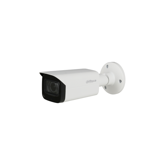 CAMERA DAHUA HDCVI TUBE 5MP HAC-HFW2501T-ZA -auto-focus audio-CAMERA HDCVI 5MP-2 ALLTECH - GUARD SECURITY