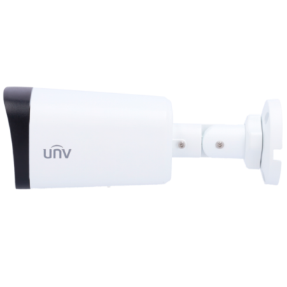 Caméra Uniview IP 4MP |...