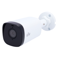 Caméra Uniview IP 4MP | UV-IPC2314SB-ADF40KM-I0-UNIVIEW-2 ALLTECH - GUARD SECURITY